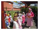 slides/skolka 1060.jpg  skolka 1060